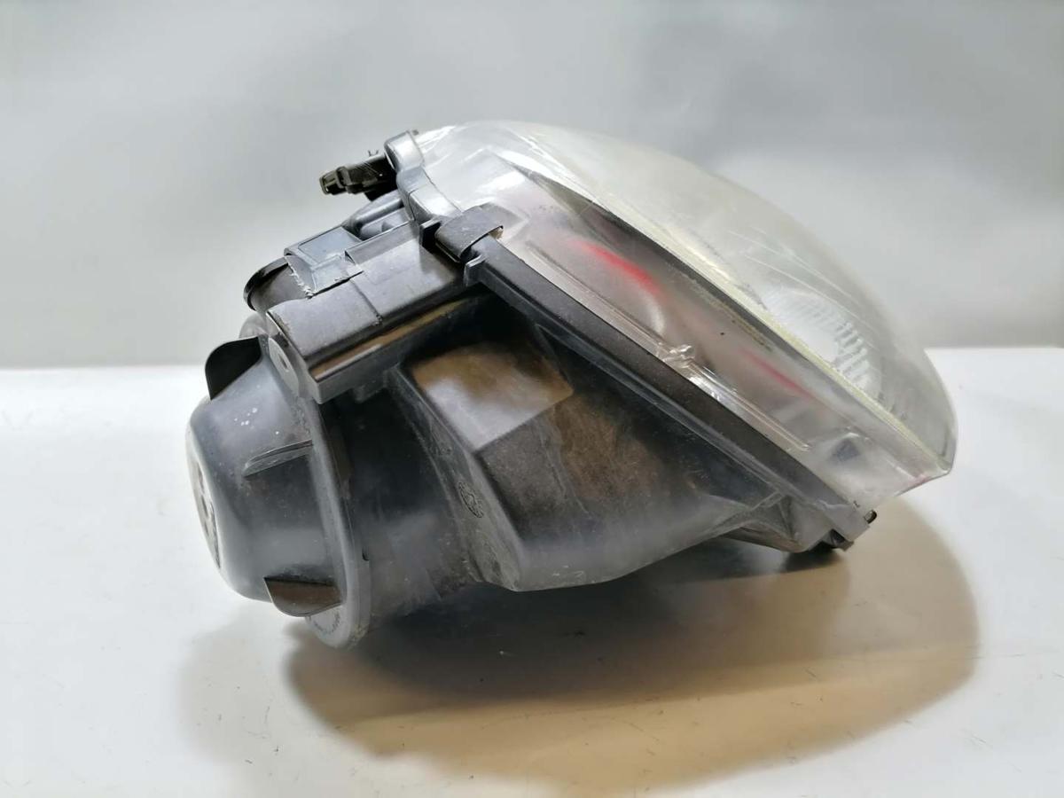 VW Golf 5 original Scheinwerfer vorn rechts Halogen Bj.2006